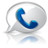 Google voice Icon